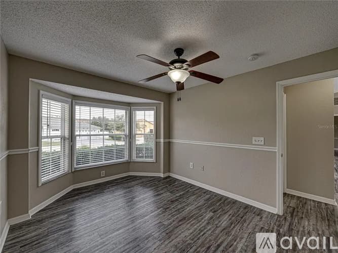 Lakeland House: 6682 Bordeaux Boulevard