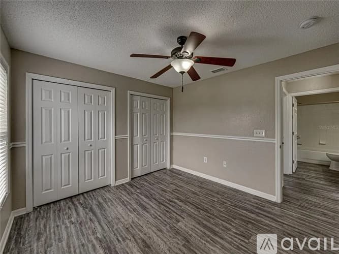 Lakeland House: 6682 Bordeaux Boulevard