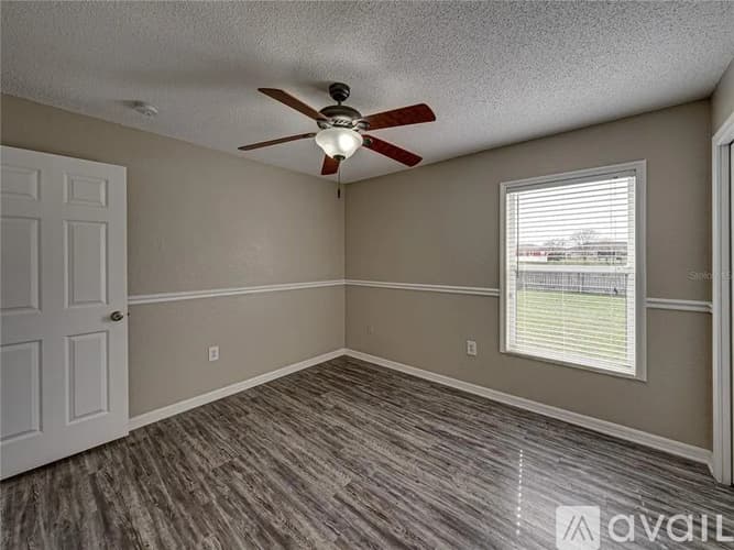 Lakeland House: 6682 Bordeaux Boulevard