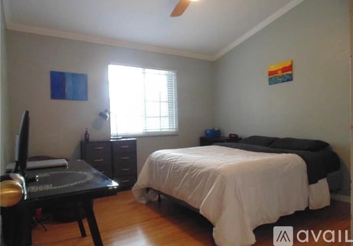Parkland Townhome: 7300 Northwest 61st Terrace