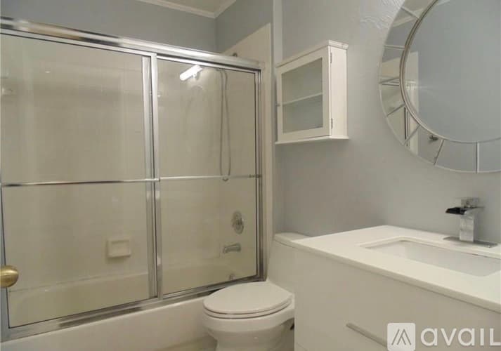 Parkland Townhome: 7300 Northwest 61st Terrace