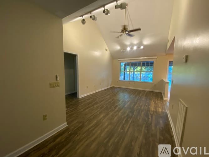 Fort Mill House: 212 Applegate Lane
