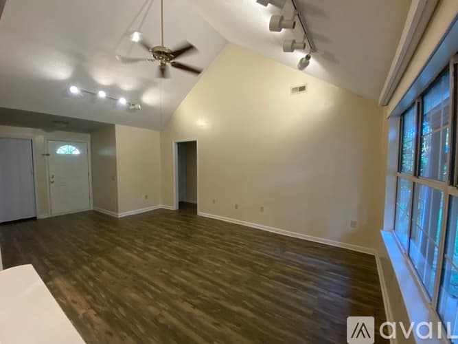 Fort Mill House: 212 Applegate Lane