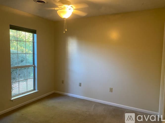 Fort Mill House: 212 Applegate Lane