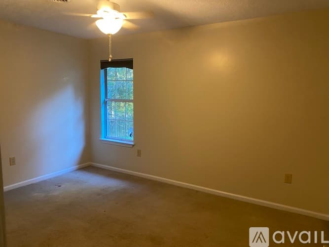 Fort Mill House: 212 Applegate Lane