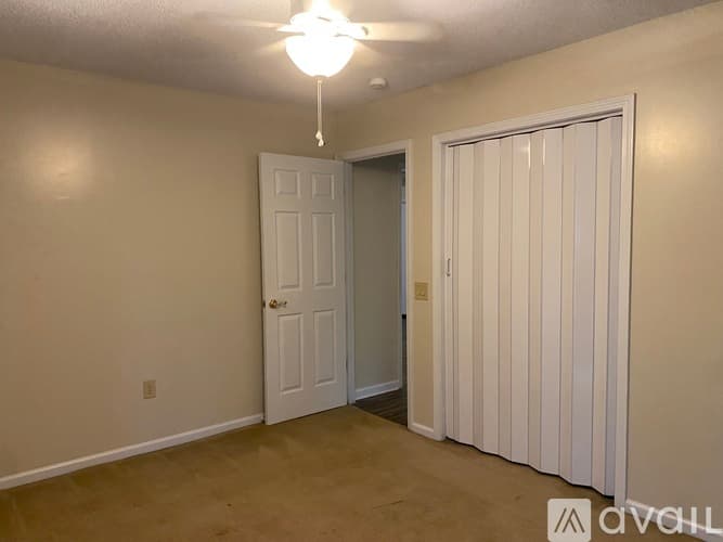 Fort Mill House: 212 Applegate Lane