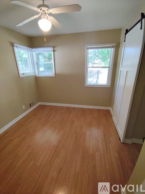 Minneapolis House: 1900 Mendelssohn Avenue North