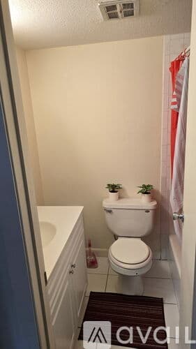 Burlington Apartment: 26 Beacon Street