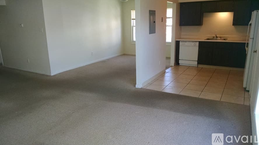 Burlington Apartment: 26 Beacon Street