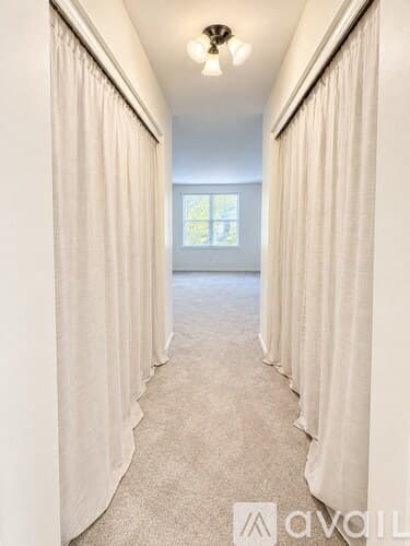 Chicago Condo: 4934 South Cornell Avenue