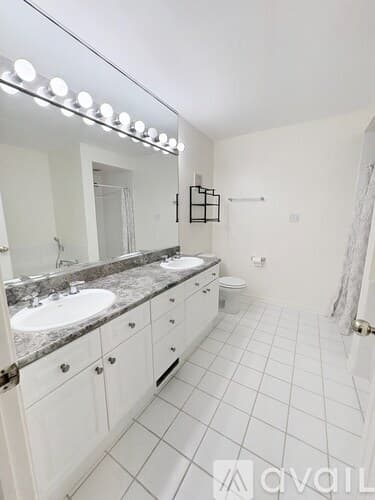 Chicago Condo: 4934 South Cornell Avenue