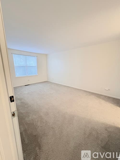 Chicago Condo: 4934 South Cornell Avenue