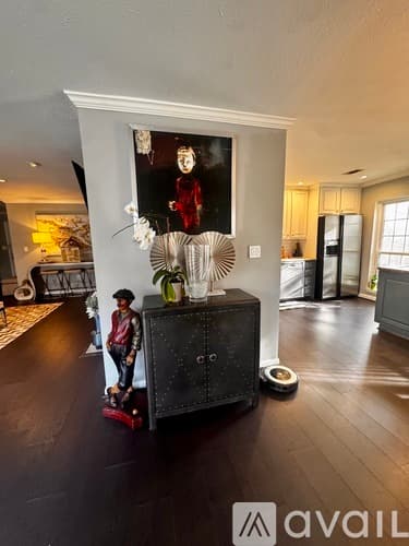 Atlanta Condo: 4204 Pine Heights Drive Northeast