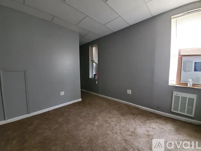 Philadelphia Apartment: 3006 West Cumberland Street