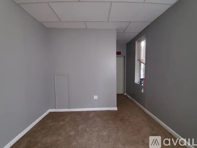 Philadelphia Apartment: 3006 West Cumberland Street