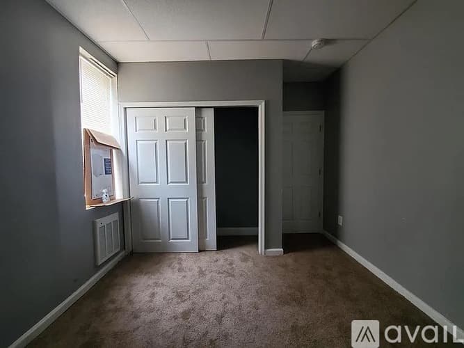 Philadelphia Apartment: 3006 West Cumberland Street