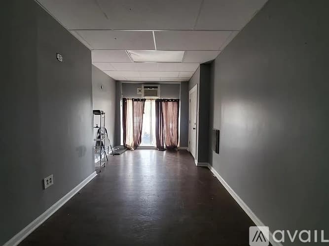 Philadelphia Apartment: 3006 West Cumberland Street