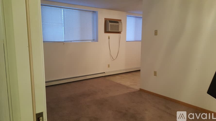 Ortonville Apartment: 299 Dyer St