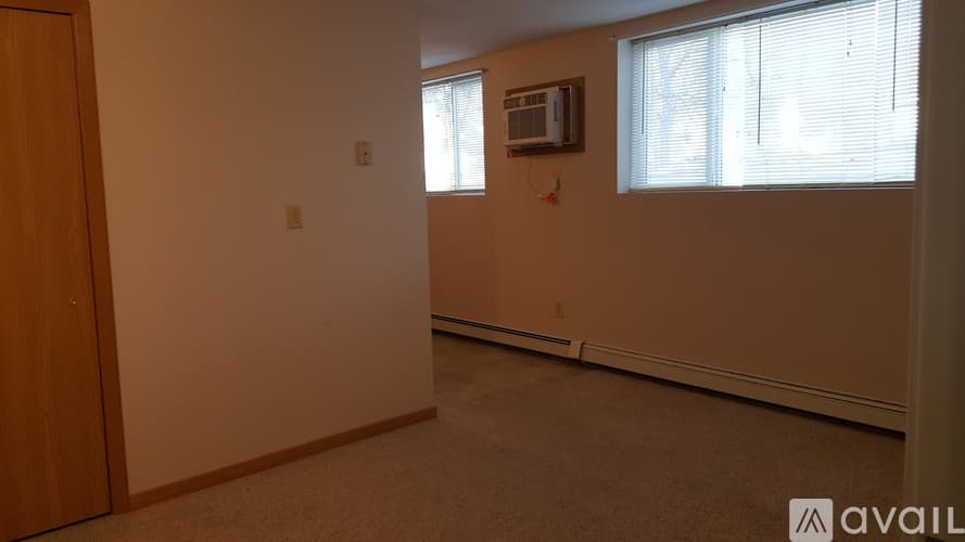 Ortonville Apartment: 299 Dyer St