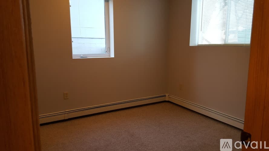 Ortonville Apartment: 299 Dyer St