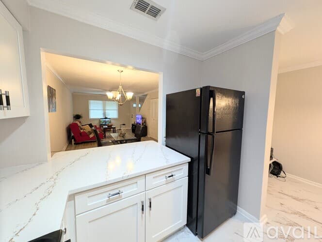 Palm Valley Townhome: 7 Ponte Vedra Court