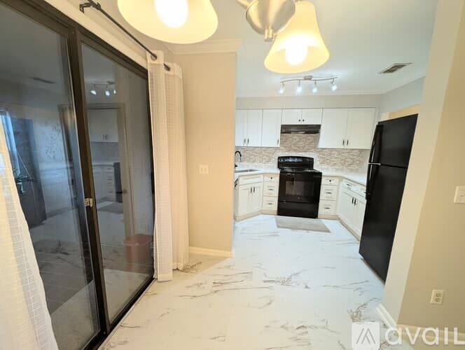 Palm Valley Townhome: 7 Ponte Vedra Court