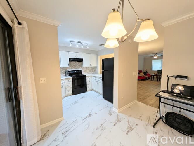 Palm Valley Townhome: 7 Ponte Vedra Court