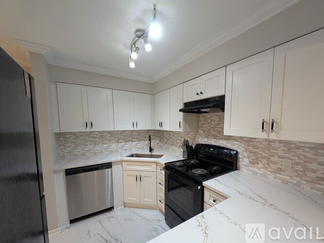 Palm Valley Townhome: 7 Ponte Vedra Court