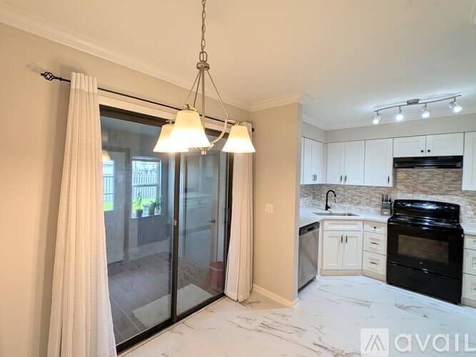 Palm Valley Townhome: 7 Ponte Vedra Court