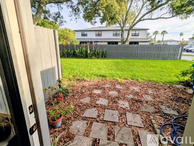 Palm Valley Townhome: 7 Ponte Vedra Court