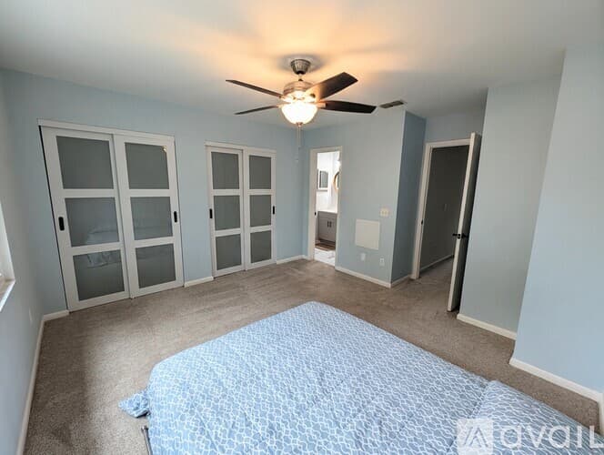 Palm Valley Townhome: 7 Ponte Vedra Court