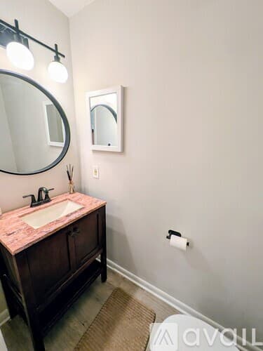 Palm Valley Townhome: 7 Ponte Vedra Court