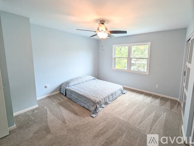 Palm Valley Townhome: 7 Ponte Vedra Court