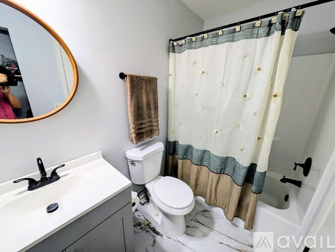 Palm Valley Townhome: 7 Ponte Vedra Court