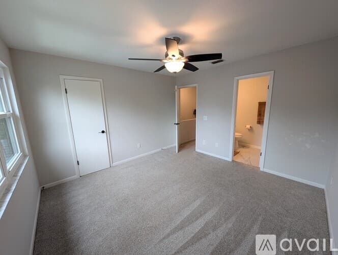Palm Valley Townhome: 7 Ponte Vedra Court