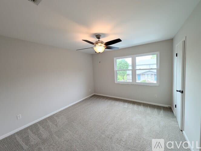 Palm Valley Townhome: 7 Ponte Vedra Court