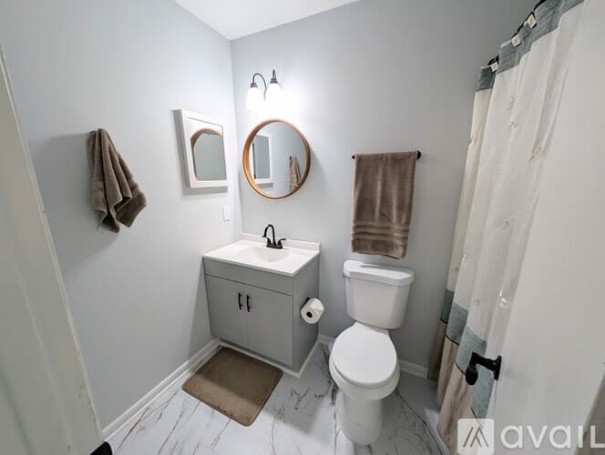 Palm Valley Townhome: 7 Ponte Vedra Court