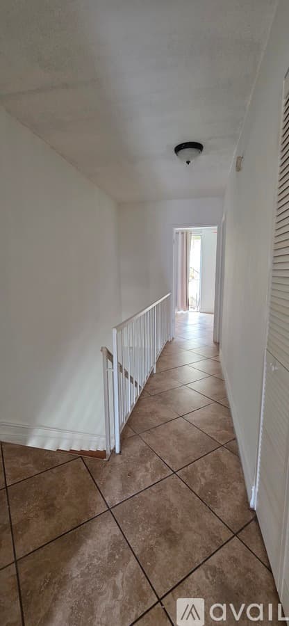 Miami Condo: 9210 Fontainebleau Boulevard