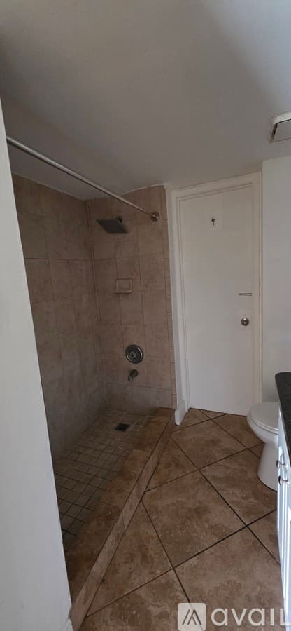 Miami Condo: 9210 Fontainebleau Boulevard