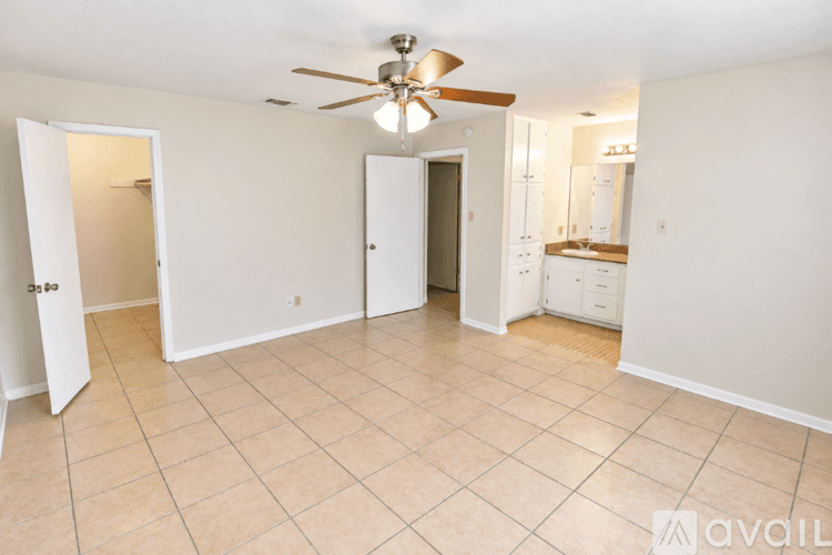Belton House: 517 E 27th Ave