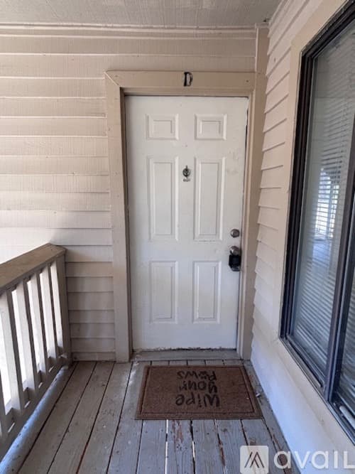 Columbia Condo: 229 Windsor Point Rd