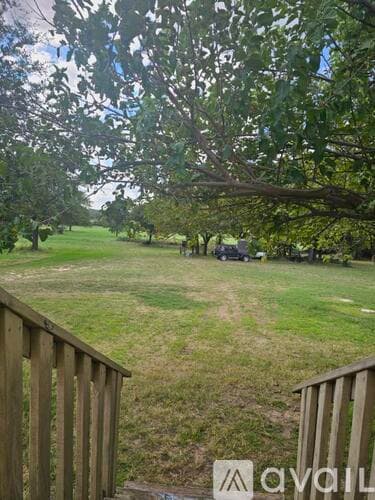Azle House: 12231 Farm To Market Rd 730 N