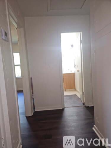 Azle House: 12075 Farm To Market Rd 730 N