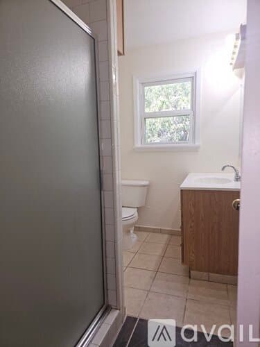 Azle House: 12075 Farm To Market Rd 730 N