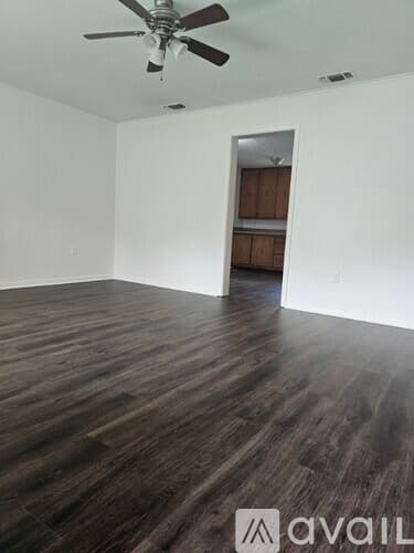 Azle House: 12075 Farm To Market Rd 730 N