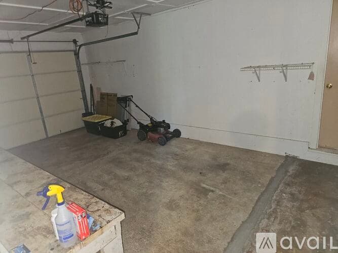 Azle House: 12075 Farm To Market Rd 730 N