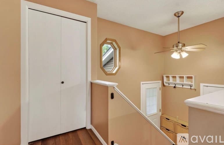 Minneapolis House: 9466 Irving Avenue North