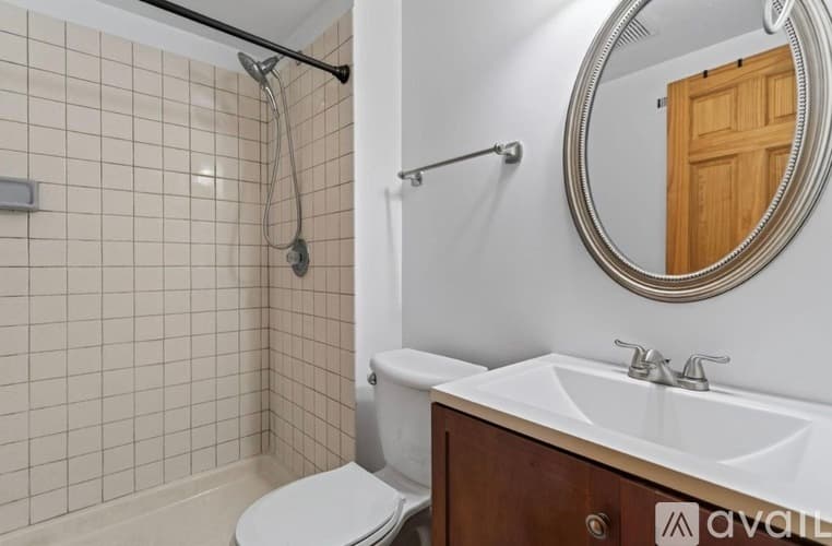 Minneapolis House: 9466 Irving Avenue North