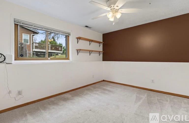 Minneapolis House: 9466 Irving Avenue North