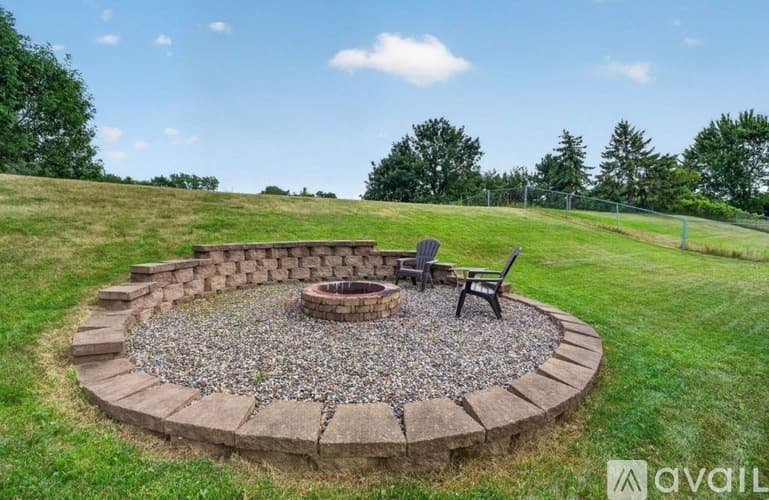 Minneapolis House: 9466 Irving Avenue North